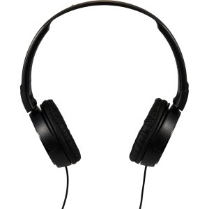 Sony MDR-ZX110AP Headphones