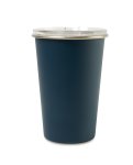 MATTE NAVY