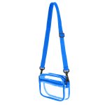 Royal