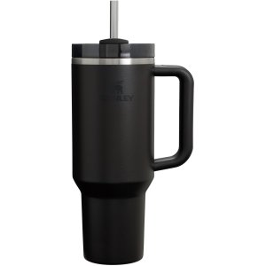 Stanley Quencher H2.O FlowState Tumbler 40oz