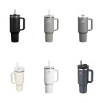 Stanley Quencher H2.O FlowState Tumbler 40oz