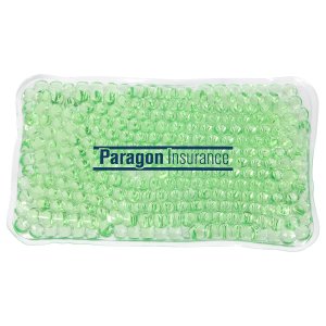 Mini Hot/Cold Pack