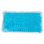 Aqua