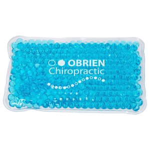Mini Hot/Cold Pack
