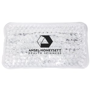 Mini Hot/Cold Pack