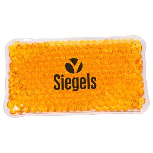 Mini Hot/Cold Pack