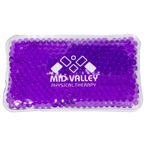 Mini Hot/Cold Pack