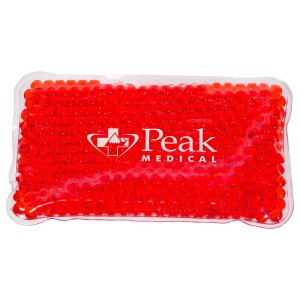 Mini Hot/Cold Pack
