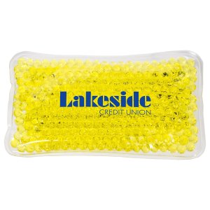 Mini Hot/Cold Pack