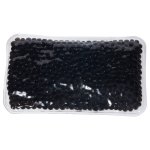 Solid Black