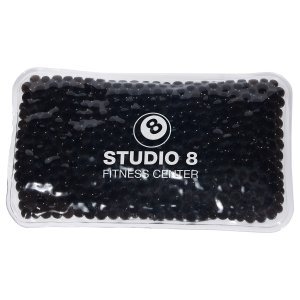 Mini Hot/Cold Pack