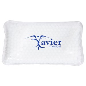 Mini Hot/Cold Pack