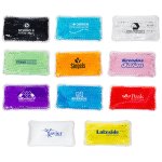 Mini Hot/Cold Pack