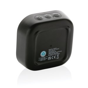 Eco Jam 3W Recycled Speaker