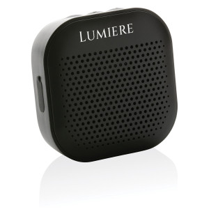 Eco Jam 3W Recycled Speaker