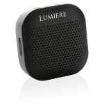 Eco Jam 3W Recycled Speaker