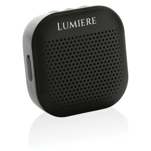 Eco Jam 3W Recycled Speaker