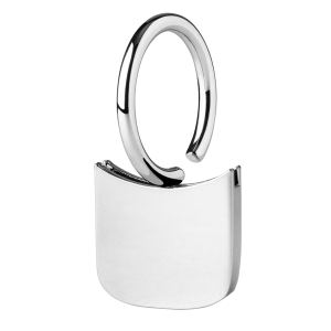 Pico Key Tag