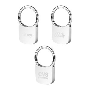 Pico Key Tag