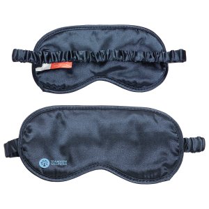 Dream Garden Aromatherapy Sleep Mask