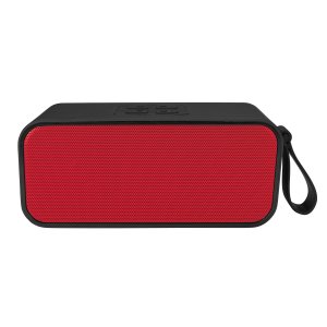 SplashTunes Waterproof Bluetooth Speaker