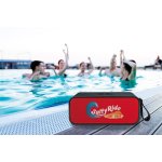 SplashTunes Waterproof Bluetooth Speaker