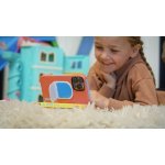 Flipstik 3.0 Hands-Free Sticky Phone Stand - Full Color