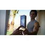 Flipstik 3.0 Hands-Free Sticky Phone Stand - Full Color