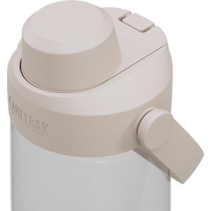 CamelBak Thrive Chug 25oz Bottle Tritan Renew
