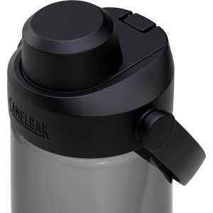 CamelBak Thrive Chug 25oz Bottle Tritan Renew