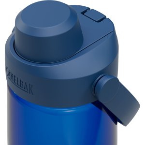 CamelBak Thrive Chug 25oz Bottle Tritan Renew