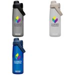 CamelBak Thrive Chug 25oz Bottle Tritan Renew