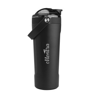 25 Oz. BruMate MultiShaker