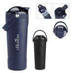 25 Oz. BruMate MultiShaker