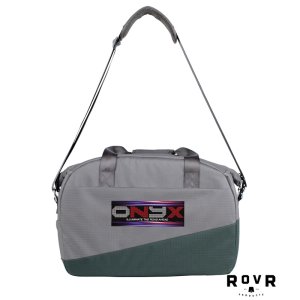 RovR TravelR 27L Cooler Duffel