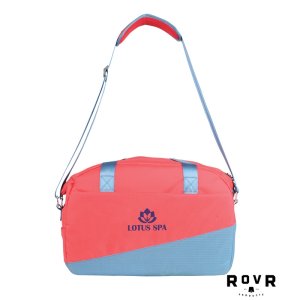 RovR TravelR 27L Cooler Duffel