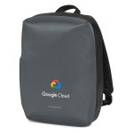 Moleskine® Notebook Backpack