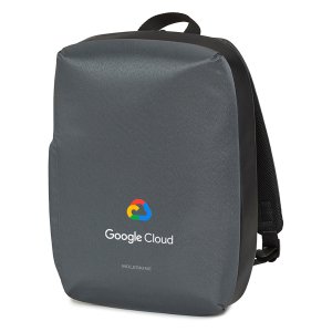 Moleskine® Notebook Backpack