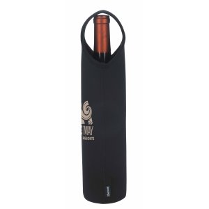 Koozie Wine Bottle Cooler