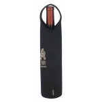 Koozie Wine Bottle Cooler