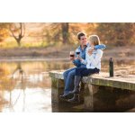 Koozie Wine Bottle Cooler