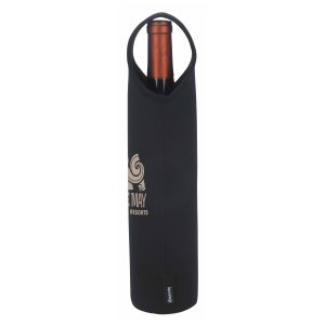 Koozie Wine Bottle Cooler