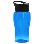 Translucent Blue