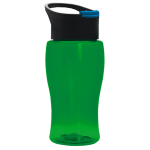 Translucent Green