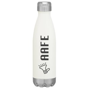 Chiller 16 oz Bottle