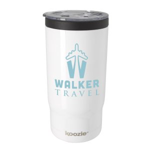 Koozie Triple Vacuum Tumbler - 16 oz.