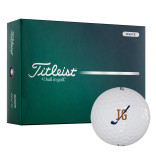 Titleist AVX  - 12 Pack