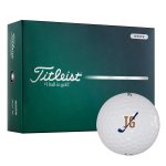 Titleist AVX  - 12 Pack