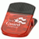 Translucent Red