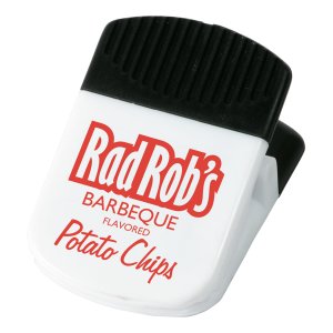 Hold It Magnet Clip